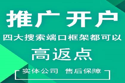 信息流广告的精准定向策略——以一则成功案例为例
